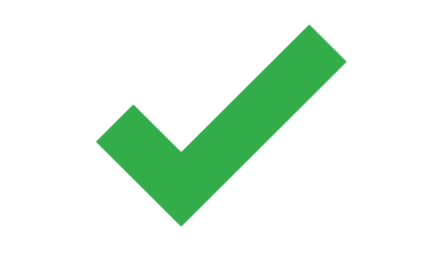 Vylaziathx soluzioni crypto Italia