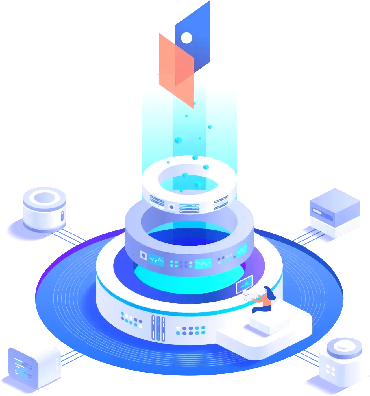 Vylaziathx algoritmi trading