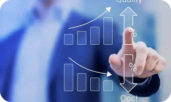 Vylaziathx gestione portafoglio