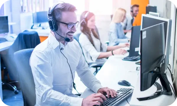 Vylaziathx analisi mercato Italia