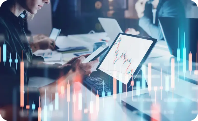 Vylaziathx trading algoritmico