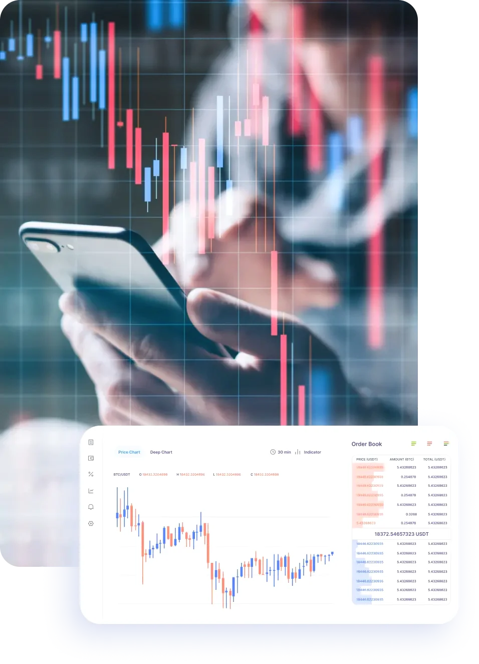 Vylaziathx trading piattaforma