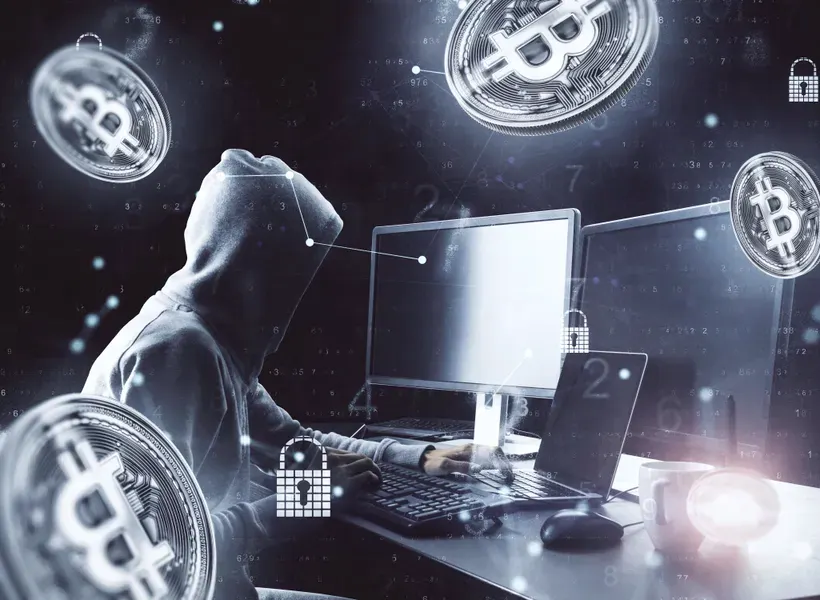 Vylaziathx tecnologia crypto piattaforma