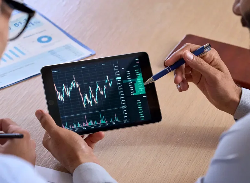 Vylaziathx modelli AI analisi