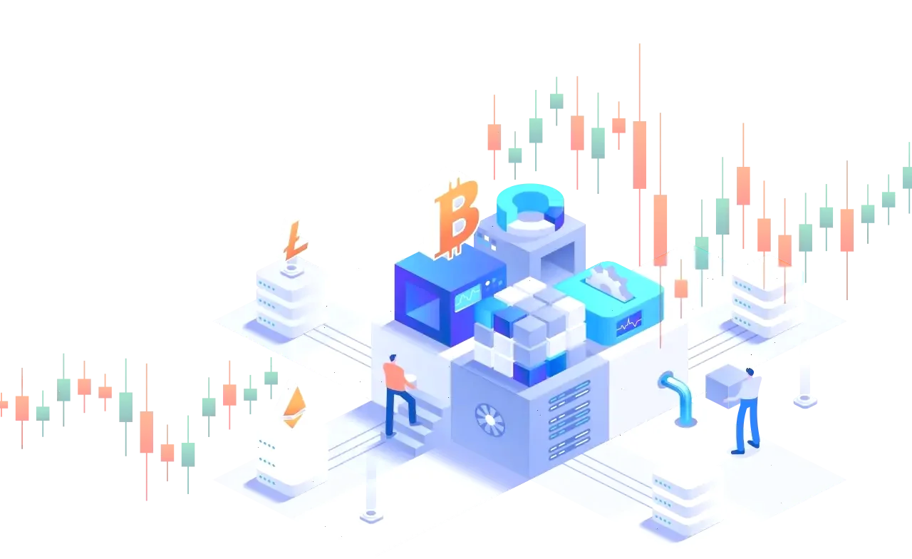 Vylaziathx piattaforma Italia