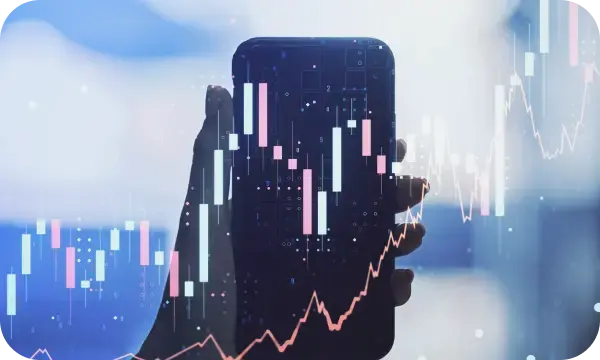 Vylaziathx analisi crypto