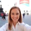 Vylaziathx processi trading automatici